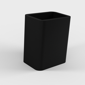 Micro USB -lataus- ja virtajohto kestävillä johtimilla
