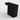 My 3D Model