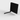 My 3D Model