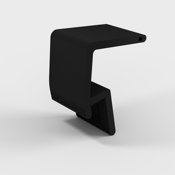 My 3D Model