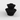 My 3D Model