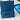 Puhelinteline V2.0 Galaxy S3:lle, S4:lle, LG G2:lle ja muille – Yhteensopiva kotelon kanssa