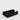 HP USB-C Dock G5 Virtalähteen kiinnityskomentosarja