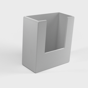 My 3D Model