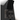 Yleismallinen lipaskotelo M4 airsoft-lippaille