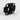 3DR Solo Mount Parrot Sequoia monispektrianturiin