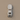 My 3D Model