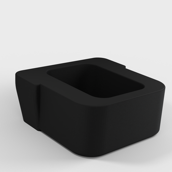 My 3D Model