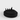 WDT Espresso Jakelutyökalu
