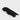 USB-C-kaapelin pidike