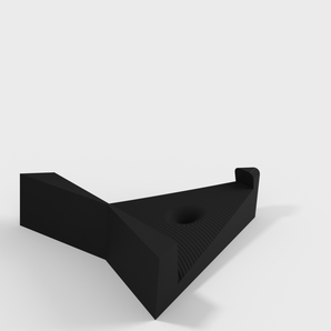 My 3D Model