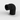 My 3D Model