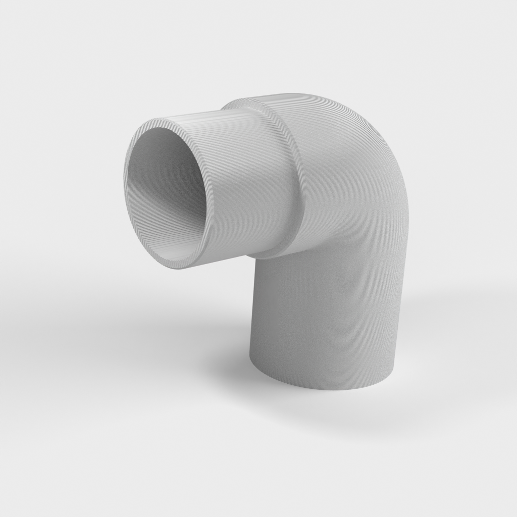 My 3D Model