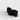 My 3D Model
