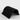 Kaapelinhallintakiinnike 2040-suulakepuristuksille
