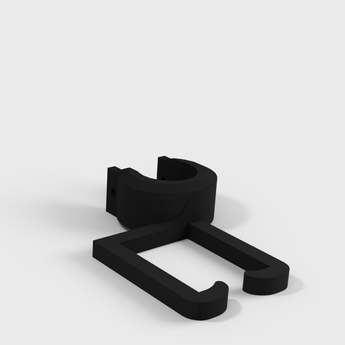 My 3D Model