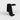 My 3D Model