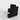 My 3D Model