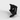 My 3D Model