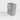My 3D Model