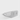 Seinäkiinnike Netgear Orbi AX1800 RBK350/352/353/354, RBS350