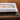 UniFi Switch US-8 / US-8-60W -kiinnike