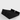 Yleiskäyttöinen seinäkiinnike Recurve- tai Compound-jousille ja Snapback Cap Edge