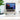 Geometrinen jalusta MacBook Pro 2016:lle