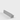 MS Surface Adapter Bracket Dock Model 1664 Surface Pro 4:lle ja uudemmille tableteille