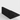 1U kannake TP Link TL-SG1024D:lle