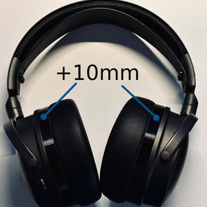 Audeze Maxwell -korvatyynyn välikappale