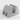 Pystyteline MacBook Prolle (17mm) - v2