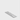 Nimikilven generaattori (OpenJSCAD)