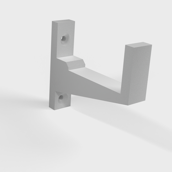 My 3D Model