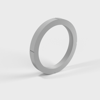 My 3D Model