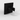 USB-kaapeliteline