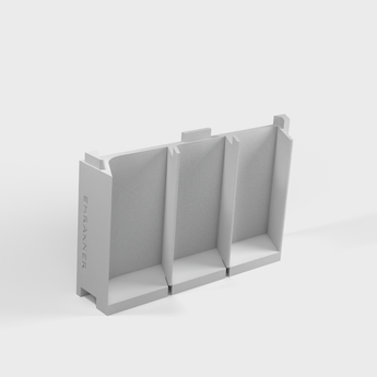 My 3D Model
