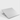 10' Sony Tablet Z pöytäteline