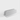 Pystyteline MacBook Pro 14':lle