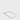 Samsung Galaxy Tab A 8.0 (2019) seinäteline älykkään kodin kojelautaan