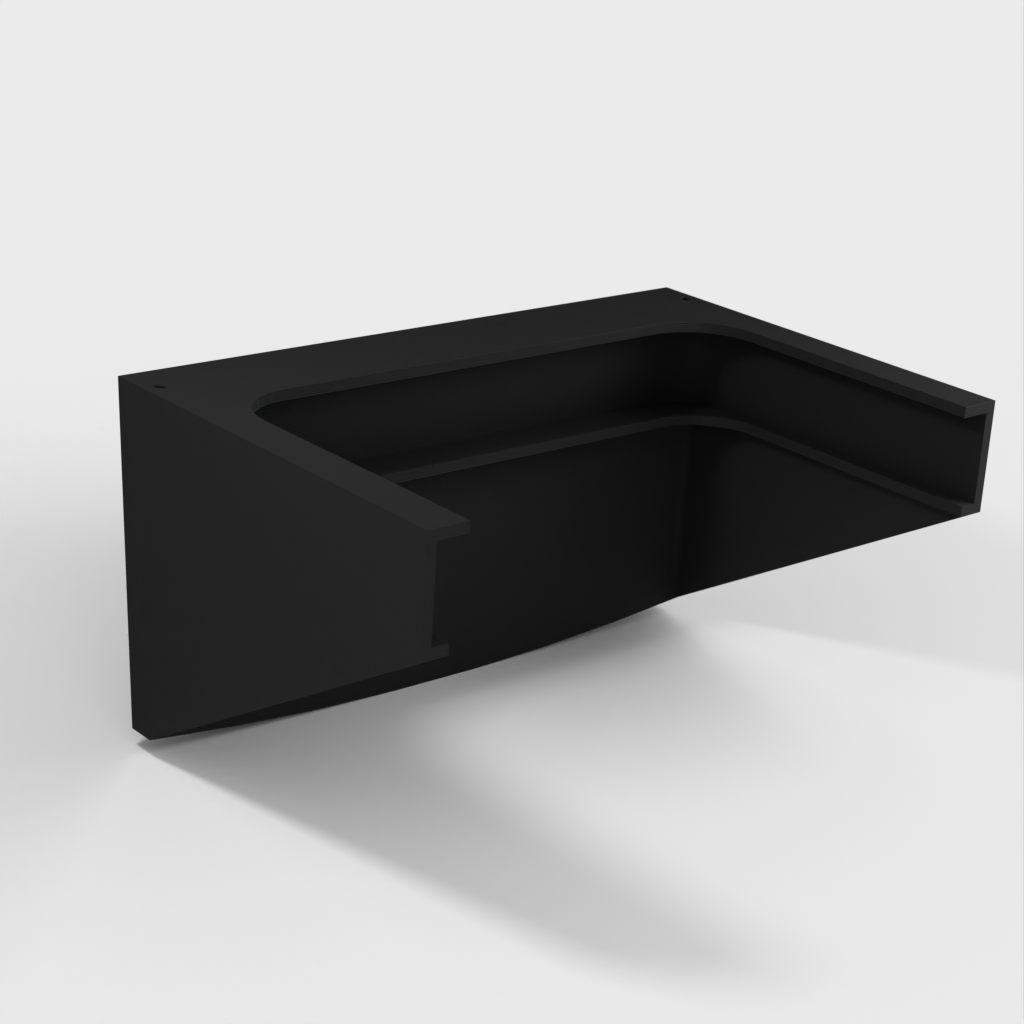 Lowrance Hook 5 Reveal aurinkovisiiri