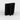 OpenBeam 1515 -pidike Kossel 3D -tulostimelle