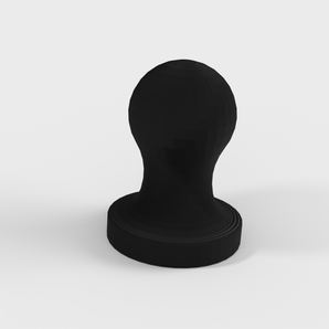 Kahvipuristin 52mm
