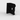 My 3D Model