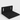 1U kannake TP Link TL-SG1024D:lle