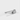 Apple Pencil Cap -pidike iPad Pro:lle