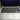 MacBook Pro Retina 13" kannettavan tietokoneteline