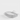 Google TV Chromecast -tukipidike Smart TV:lle