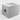 Apple Pencil Holder työpöydälle