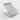 Yksinkertainen iPhone Desk Stand